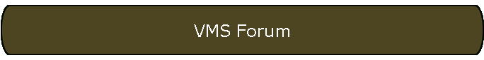 VMS Forum